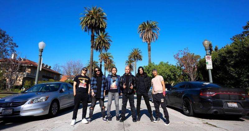 Instagram.com/Officialdewa19